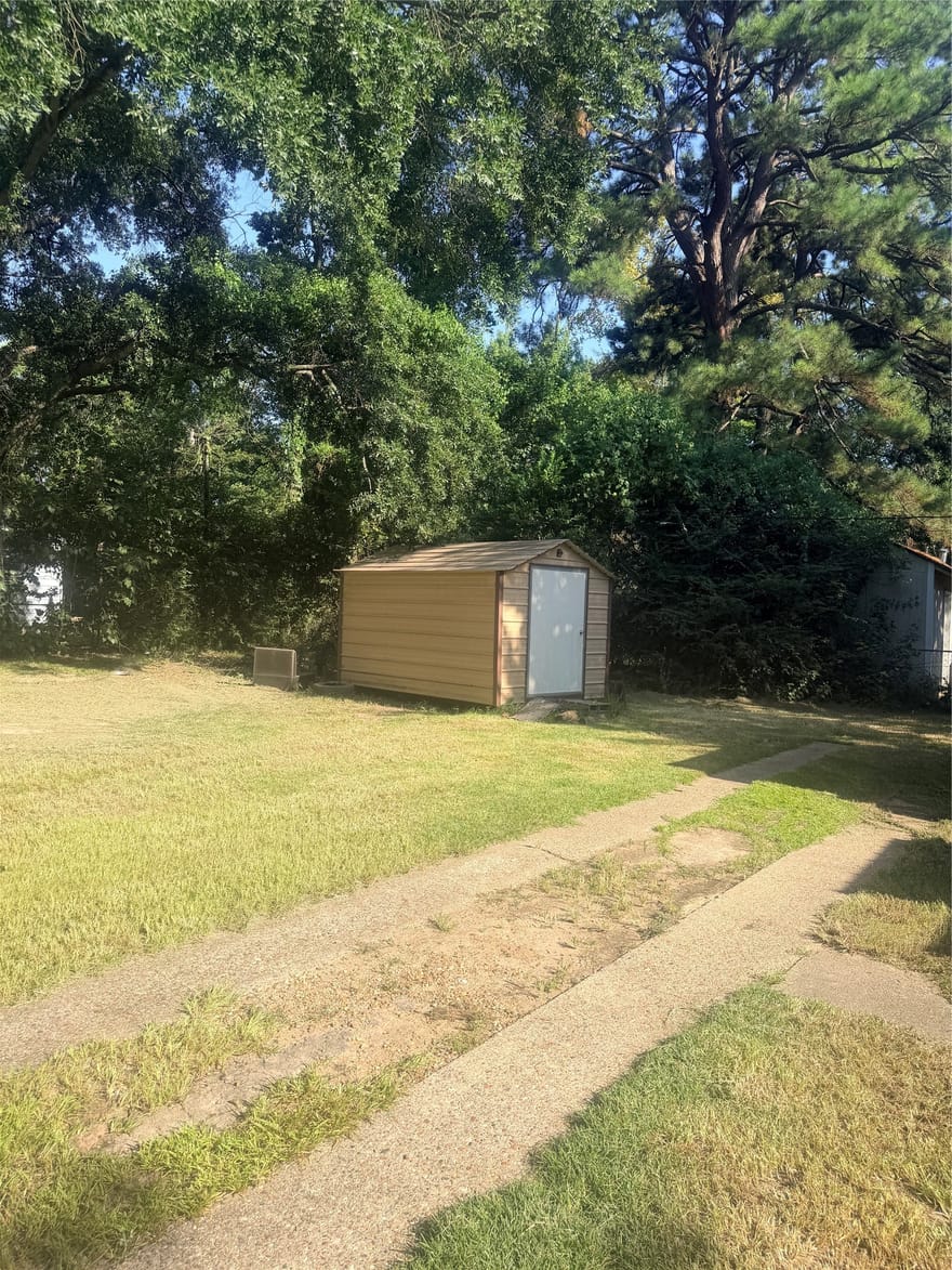 6201 Canal Boulevard, Shreveport, Louisiana