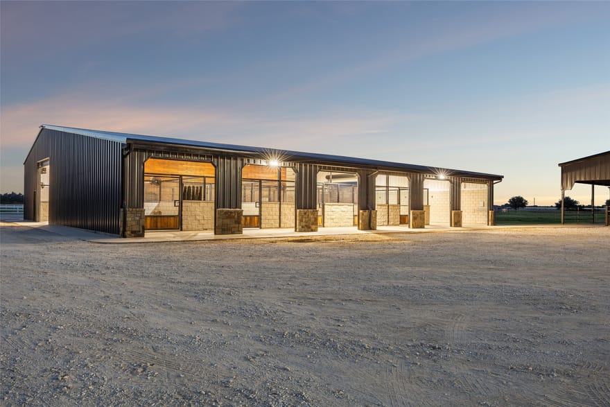 14714 Us Highway 377, Whitesboro, Texas