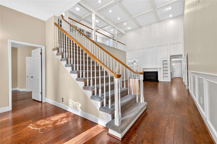 123 Lytle Place, Abilene, Texas