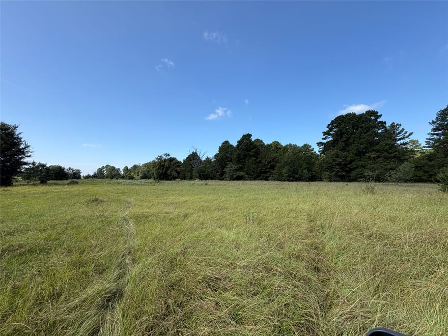 TBD 14596 Fm 247, Midway, Texas