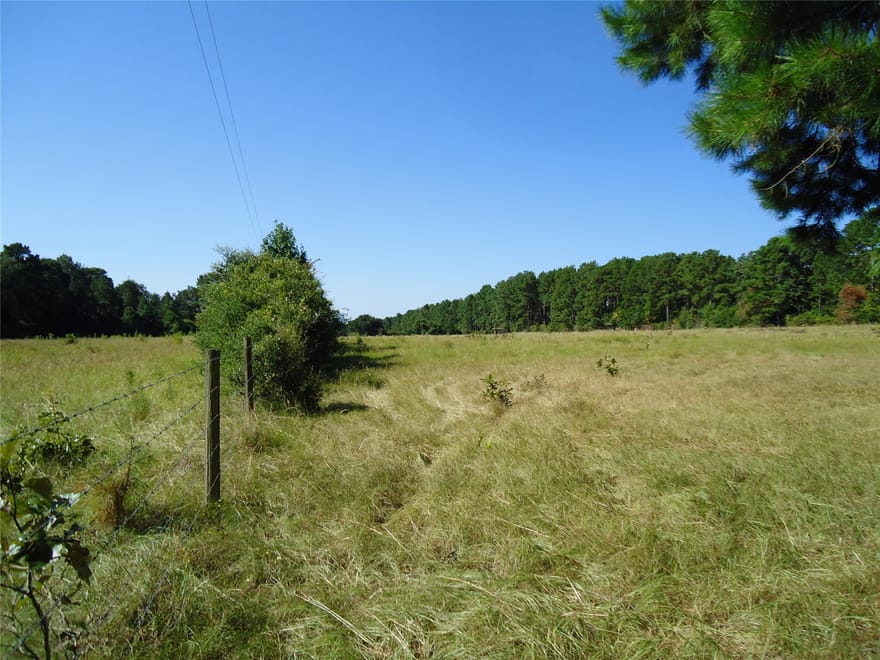 788 Fm-2781, Groveton, Texas