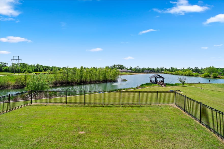 89 Ely Drive, Sulphur Springs, Texas
