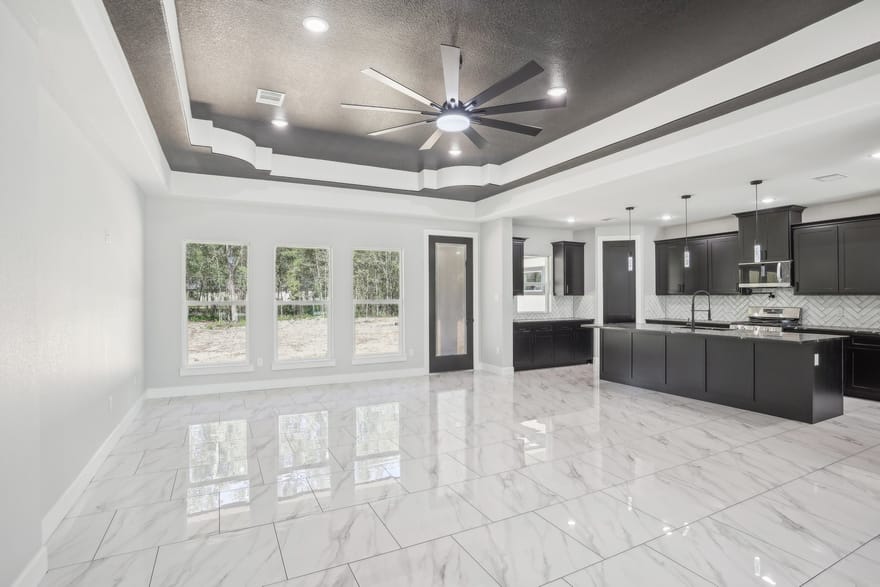 843 Road 660, Dayton, Texas