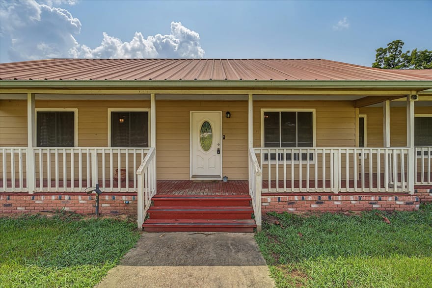 2266 Fm 1008, Dayton, Texas