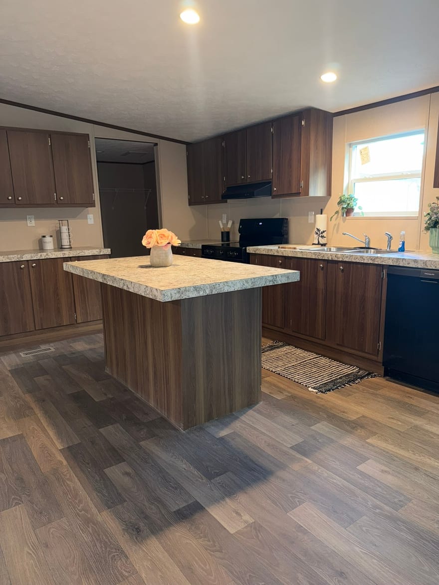 1613 Mockingbird Lane, Pelican Bay, Texas