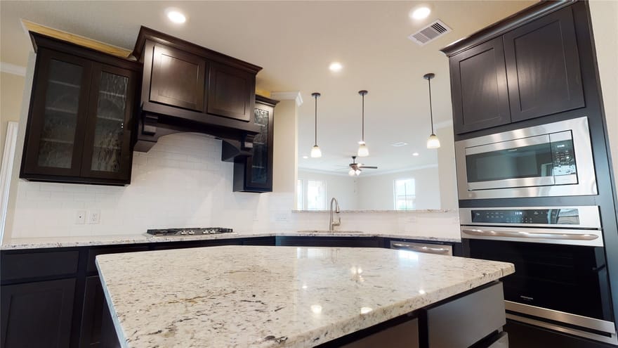 175 Sycamore, Lumberton, Texas