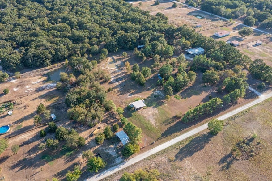 2309 Hare Lane, Greenville, Texas