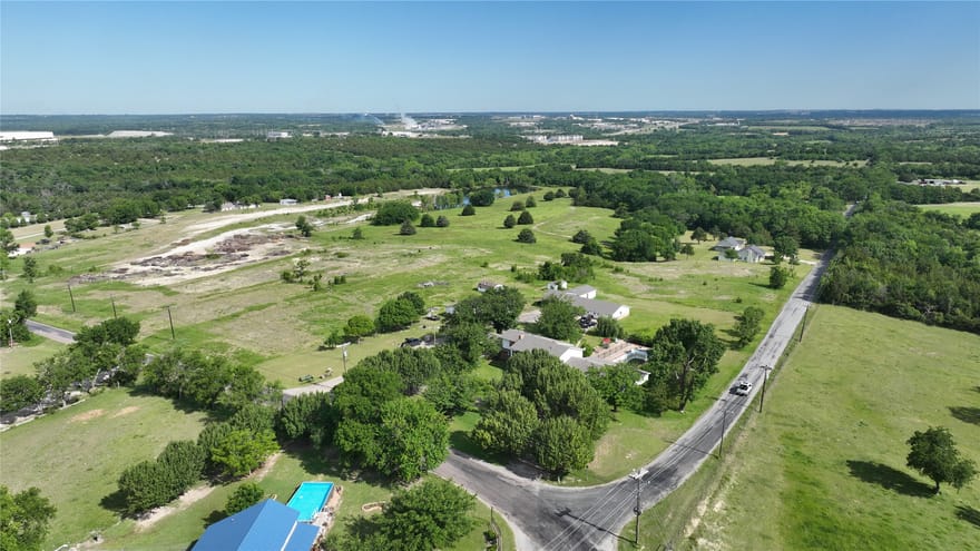 1472 Tate Circle, Sherman, Texas