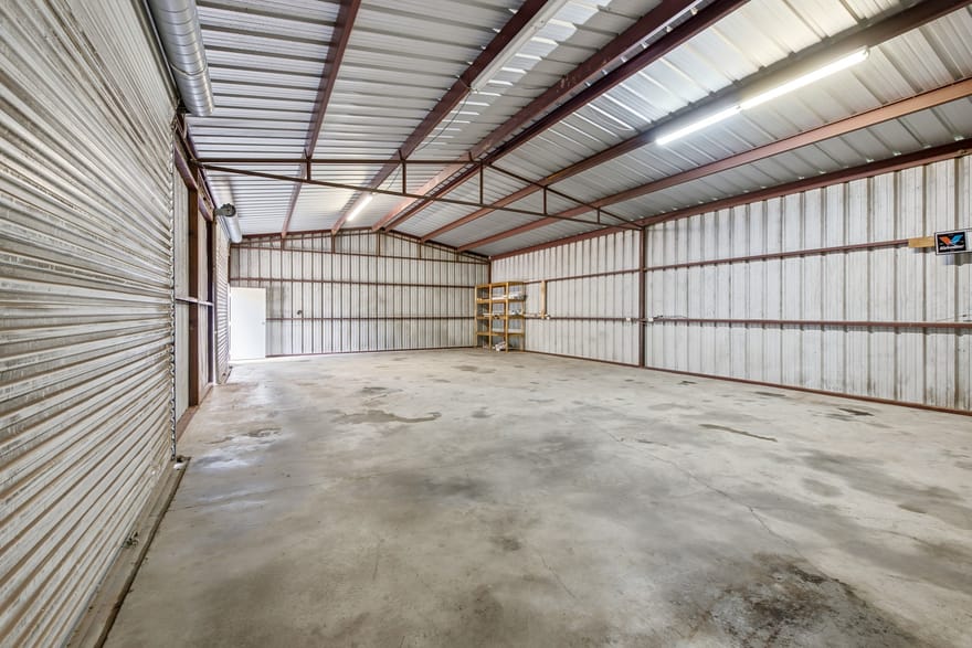 3284 Fazzino Lane, Bryan, Texas
