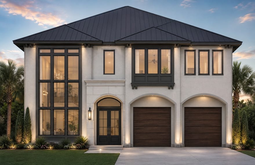 105 Seaway Lane, League City, Texas