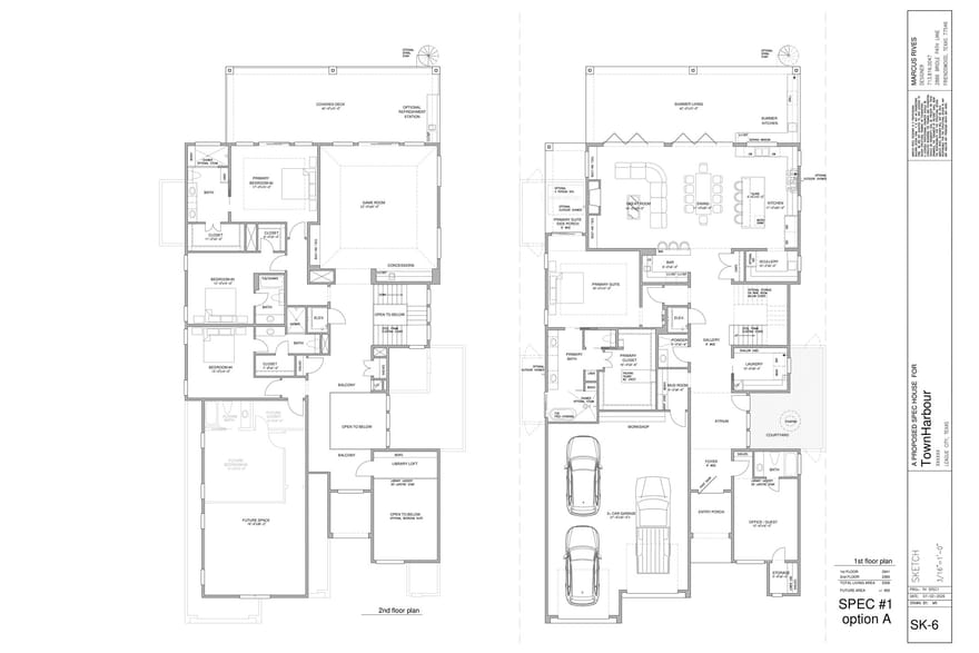 109 Seaway Lane, League City, Texas