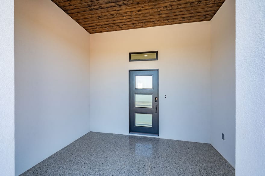 12218 S Fm 600, Abilene, Texas
