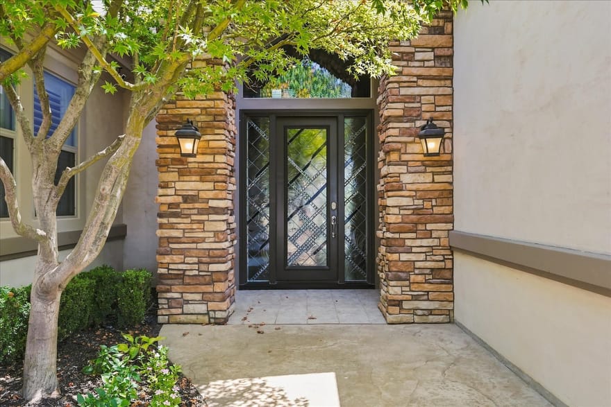 520 Queensbury Turn, Southlake, Texas