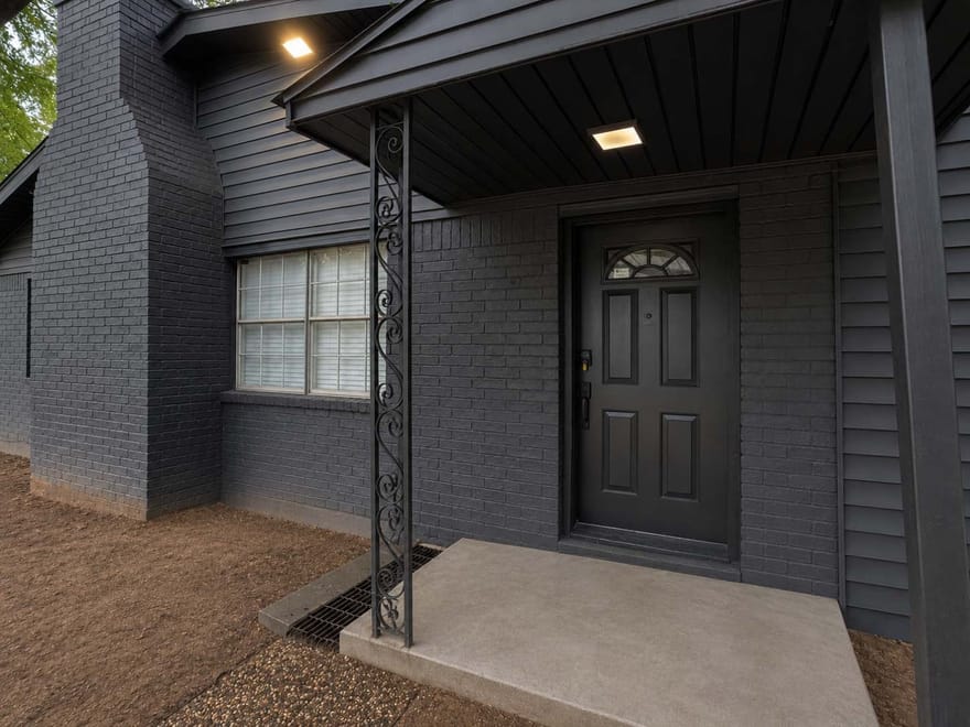 435 County Road 3310, Cleveland, Texas