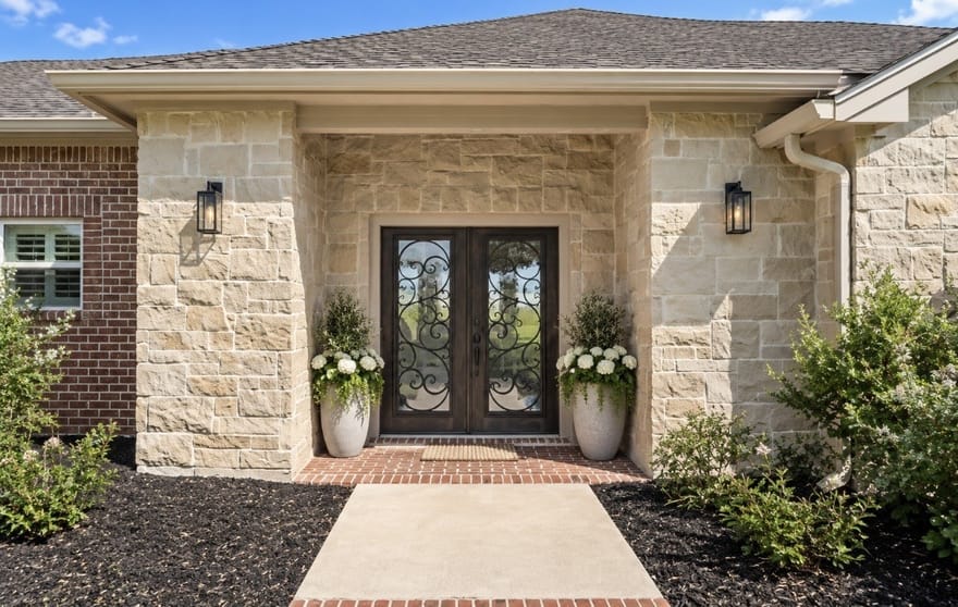 135 Wellspring Boulevard, Victoria, Texas
