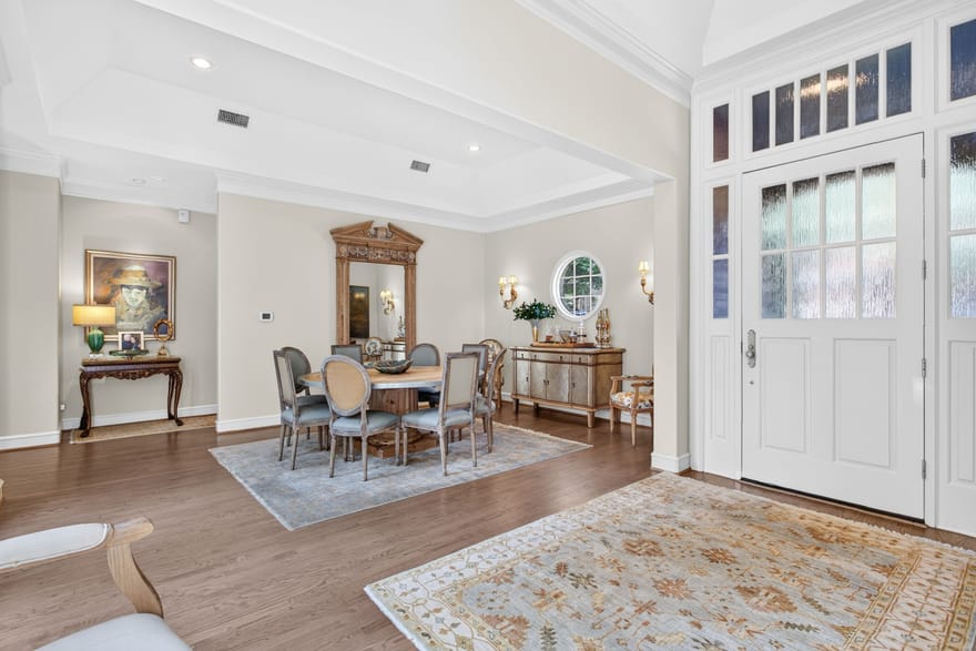 4902 Westbriar Drive, Fort Worth, Texas