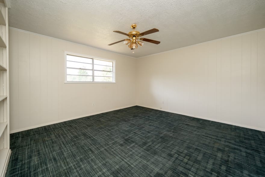 14372 Us Highway 79, Henderson, Texas