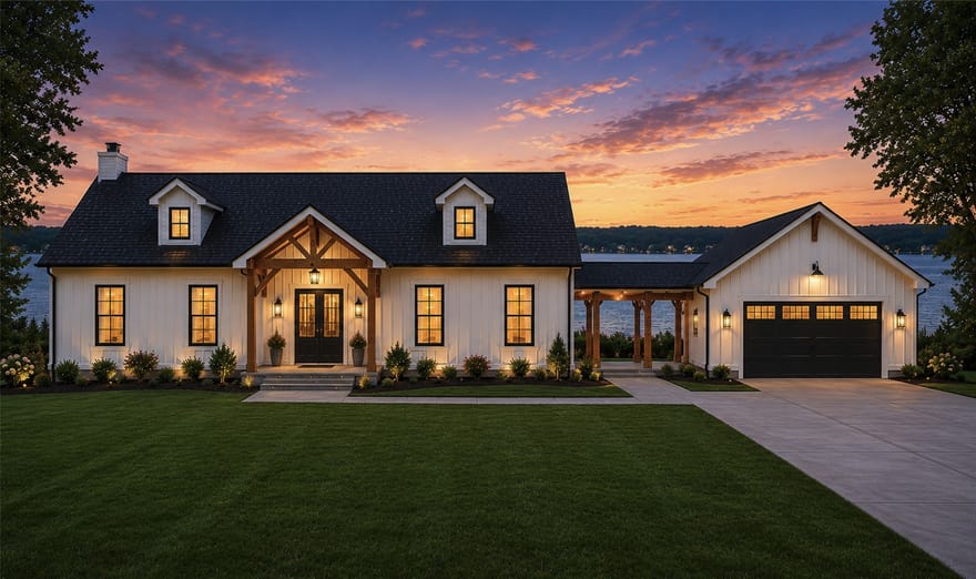 TBD Fm 1537, Sulphur Springs, Texas