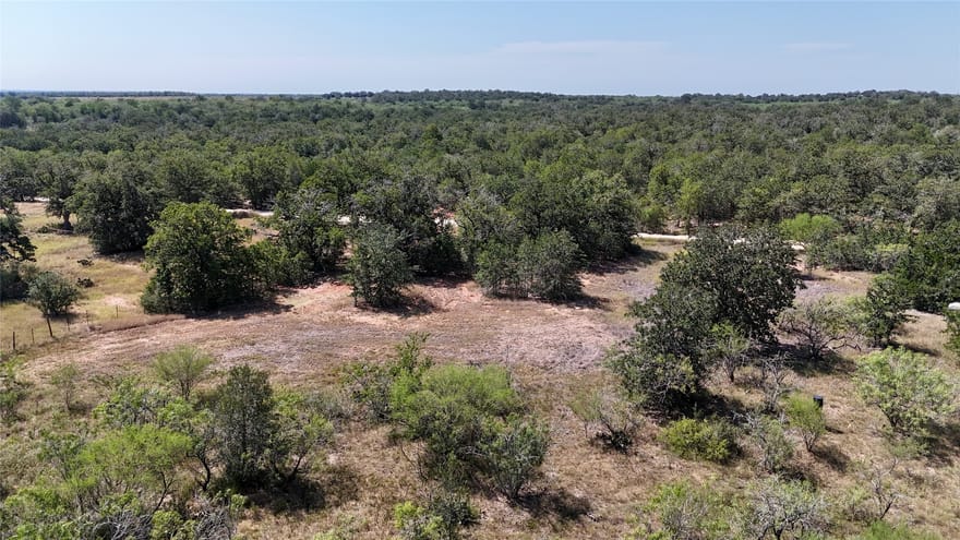 TBD Cr 426, Waelder, Texas
