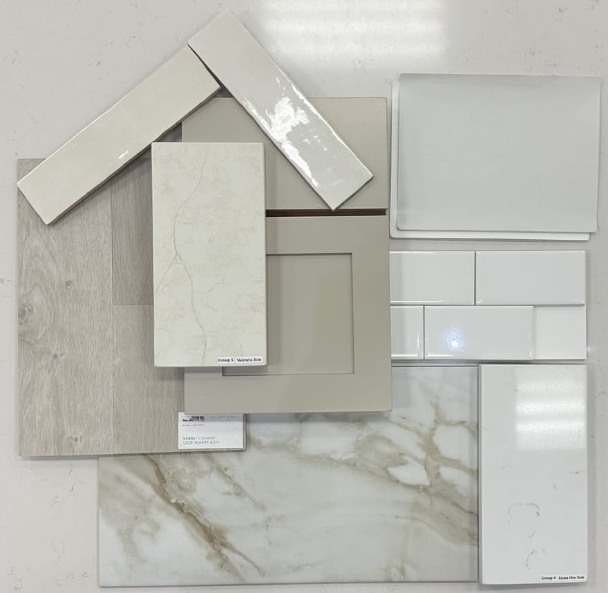 740 Barton Place Drive, Cleveland, Texas