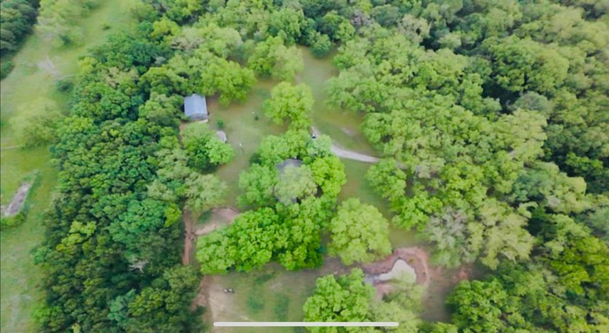 11320 County Road 528, Mansfield, Texas
