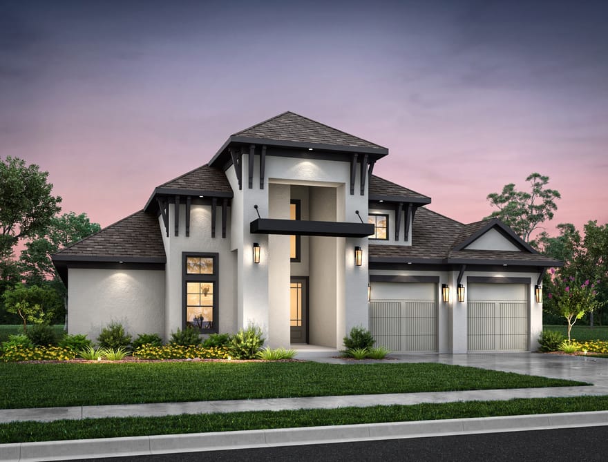 405 Seaway Drive, League City, Texas