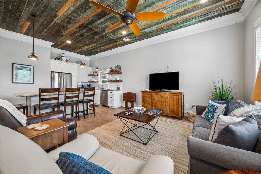 1210 Avenue M, Galveston, Texas