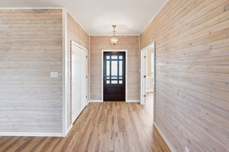 431 Hcr 2133, Whitney, Texas