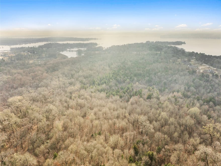 6500 North Lakeshore, Shreveport, Louisiana