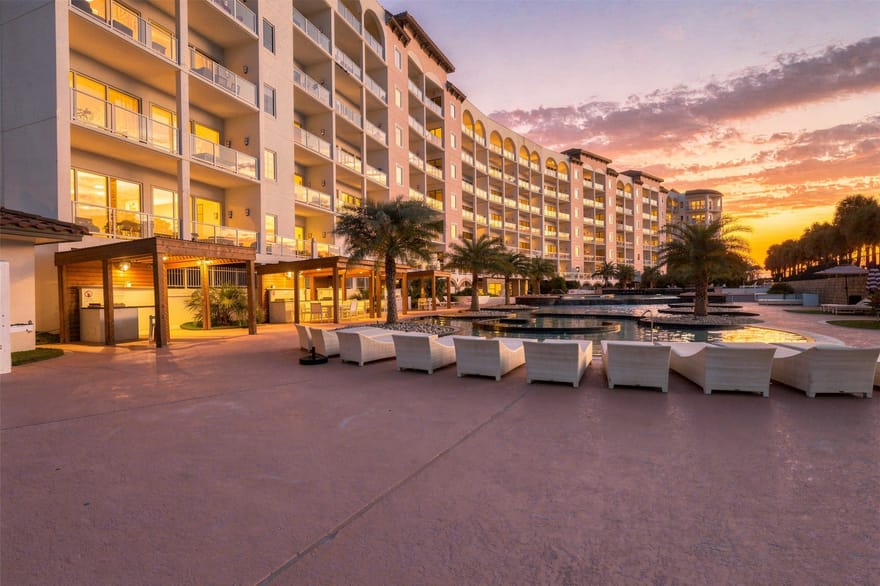 10327 Termini San Luis Pass Road, Galveston, Texas