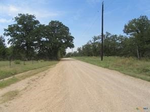 507 County Road 405, Buckholts, Texas