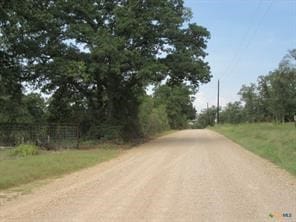 507 County Road 405, Buckholts, Texas