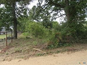 507 County Road 405, Buckholts, Texas