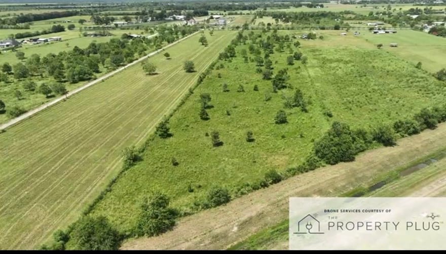 1780 County Road 604, Dayton, Texas