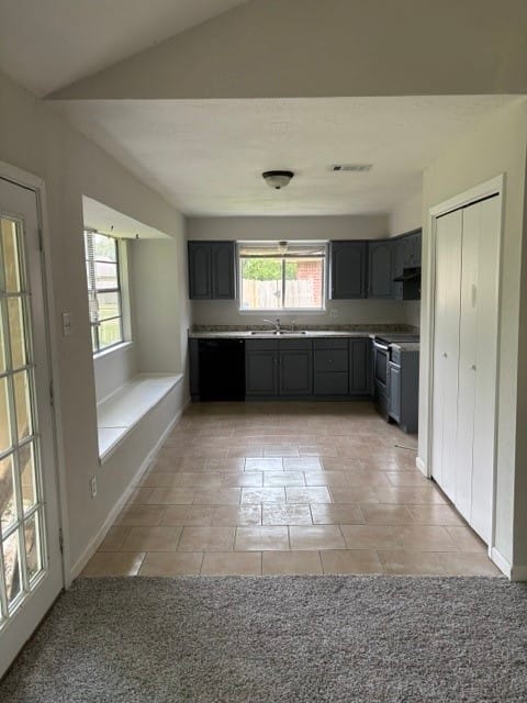2910 Heritage House Drive, Webster, Texas