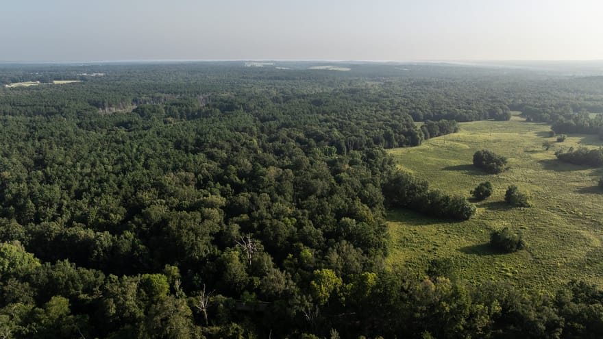 TBD Cr 461, Laneville, Texas
