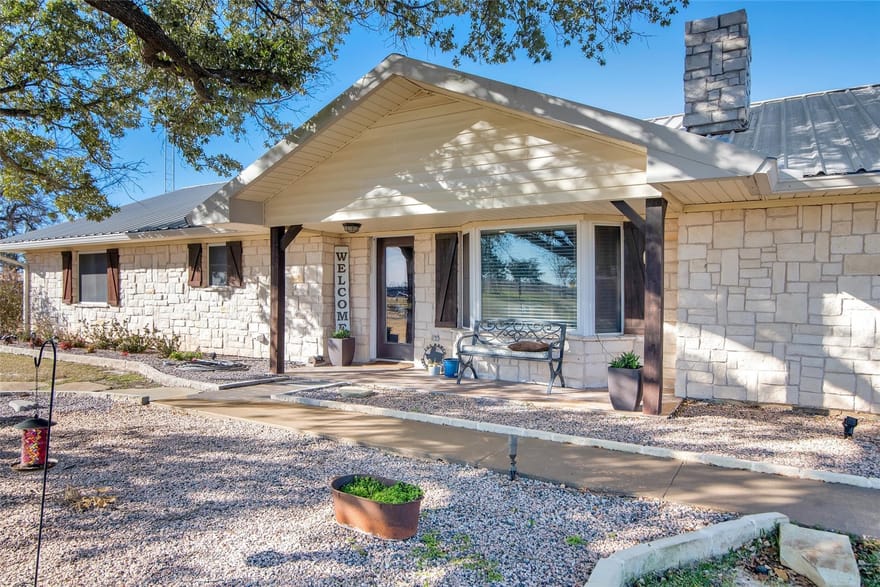 1575 Terry Lane, Sherman, Texas