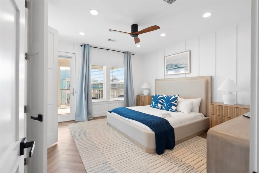3807 Neptune, Galveston, Texas