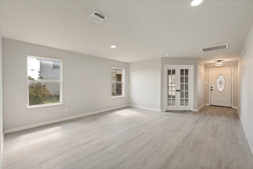 1237 Pelican Place, New Braunfels, Texas