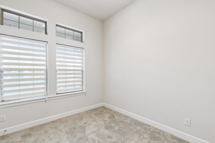 2501 Collier Street, Mansfield, Texas