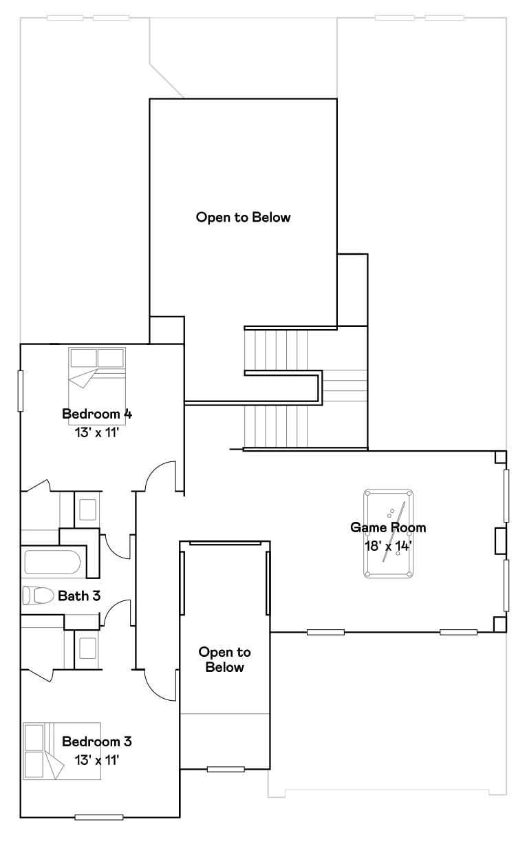 2288 Vargas Street, Montgomery, Texas