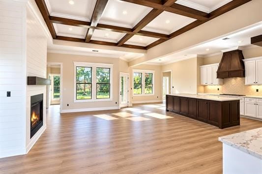 8370 Chappell Hill, Beaumont, Texas