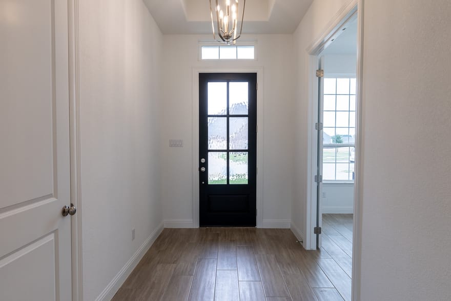 2489 Timber Hills Drive, Burleson, Texas