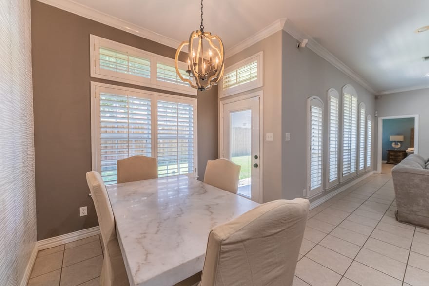 710 Kelli Circle, Sulphur Springs, Texas