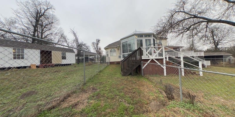 850 Vz County Road 4204, Canton, Texas