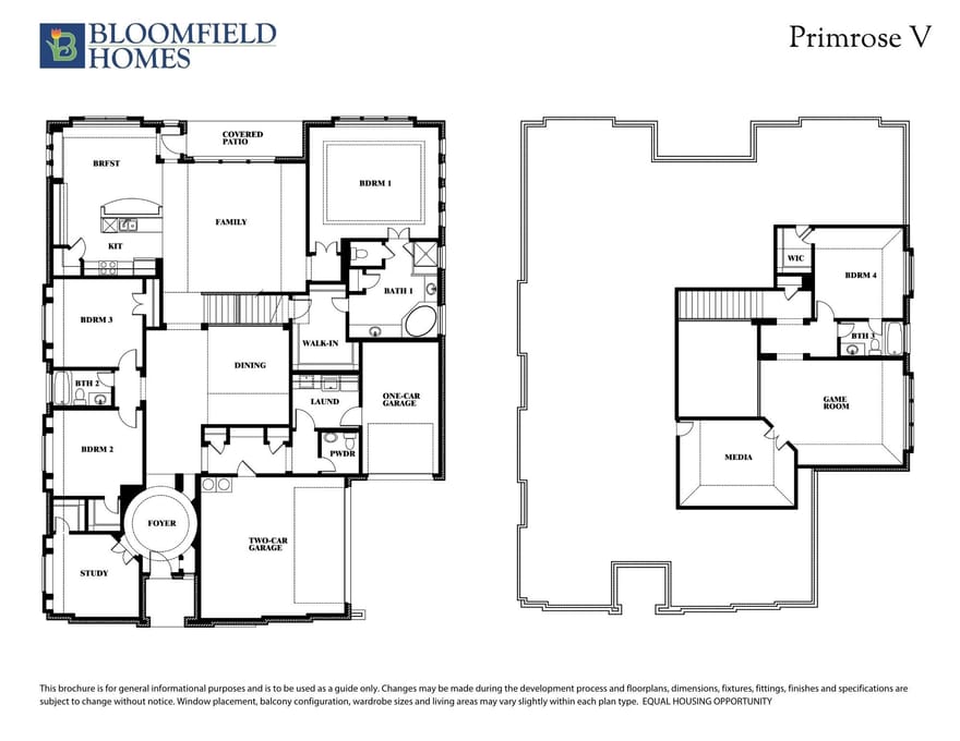 12721 Buckshot Drive, Godley, Texas