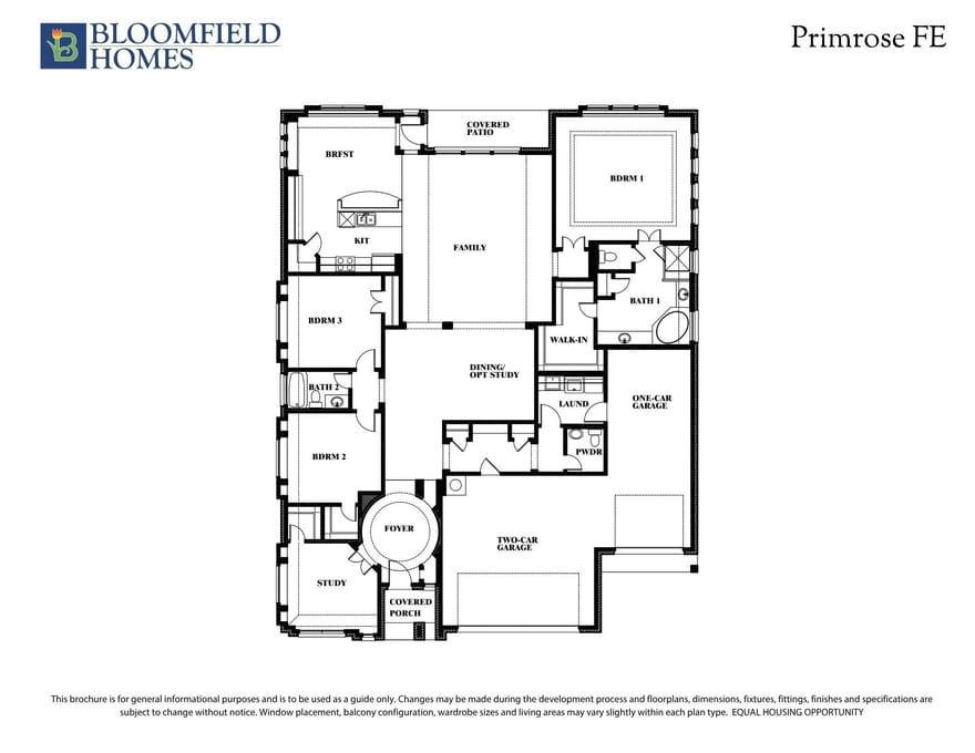 12713 Buckshot Drive, Godley, Texas