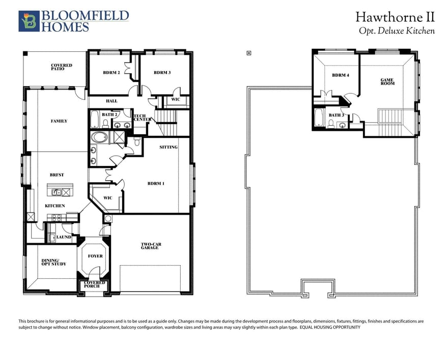 12717 Buckshot Drive, Godley, Texas