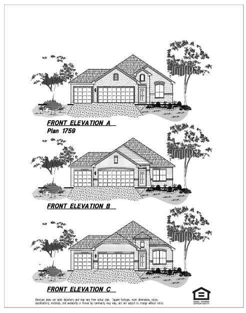 350 Long Branch Drive, Dayton, Texas