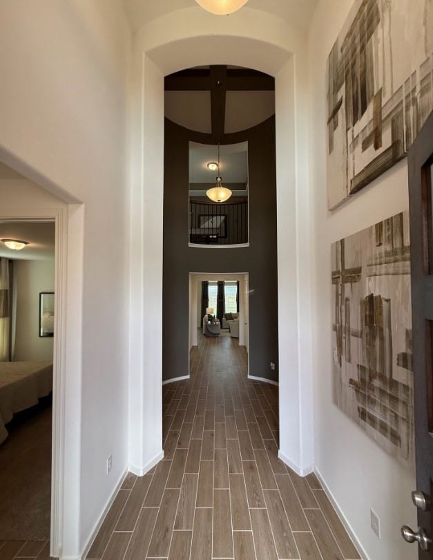 1080 Comal Trail, Dayton, Texas